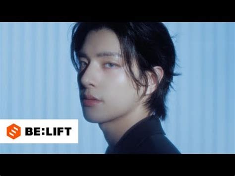 ilkpop, enhypen|ENHYPEN unveils the first official teaser titled 'XO (Only If.
